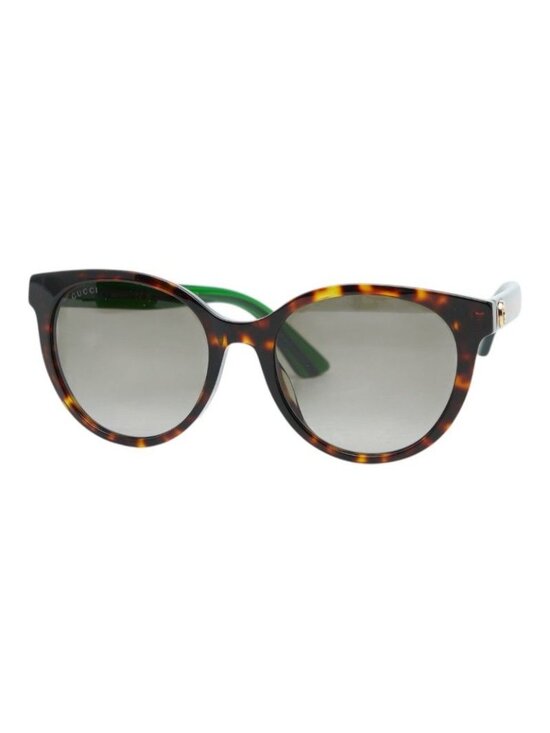 小物 GUCCI sunglasses sherryline Interrocking Gucci | Accessories | Gucci Sherry Line Interlocking Sunglasses